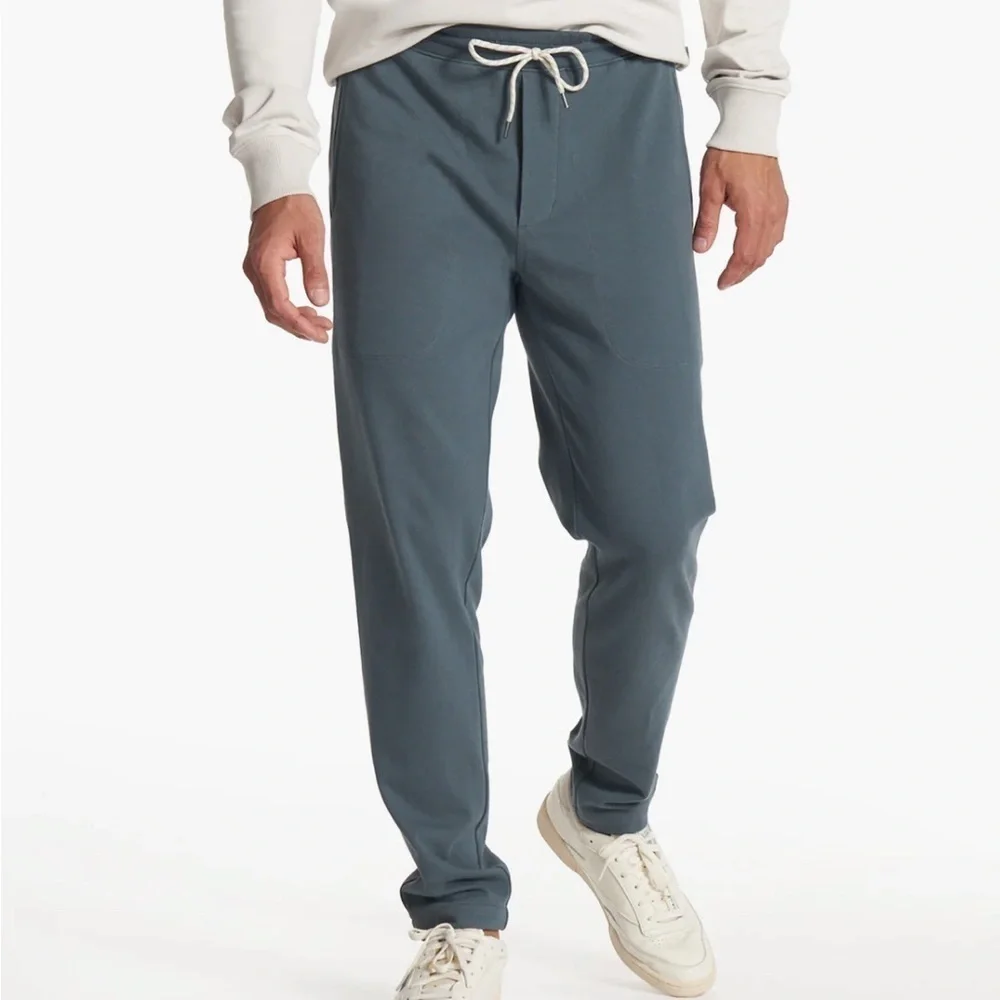 Vuori Men’s Belleview Pants